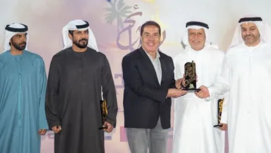 FB IMG 1736006744953