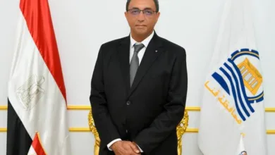 FB IMG 1736207904083