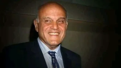 FB IMG 1736541980817
