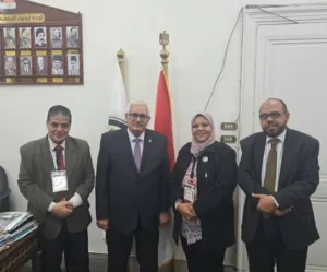 FB IMG 1736641731128 1