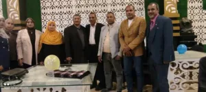 FB IMG 1736670697475