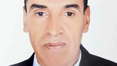 FB IMG 1736940195949