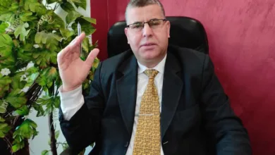 FB IMG 1737060377946 1