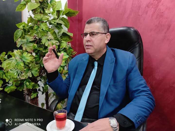 ٠شهر محرم يتأكد فيه إجتناب المحرمات 1 FB IMG 1737241355253