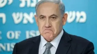 FB IMG 1737264538441
