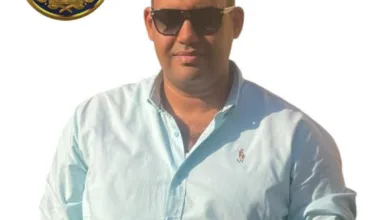FB IMG 1737452524425