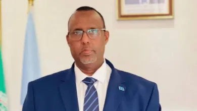 FB IMG 1737452996597