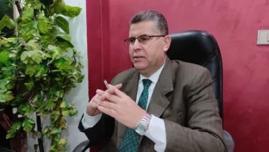 FB IMG 1737495535753