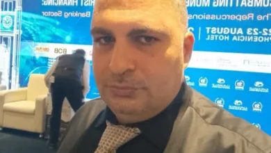 FB IMG 1737665863631