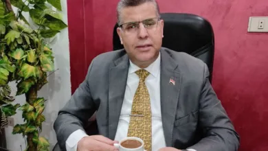 FB IMG 1738067499179