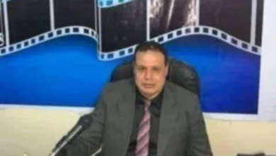FB IMG 1738068097788