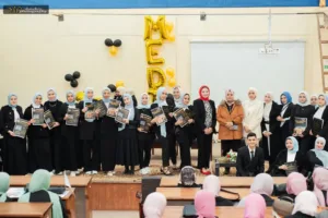 IMG 20250102 WA0025