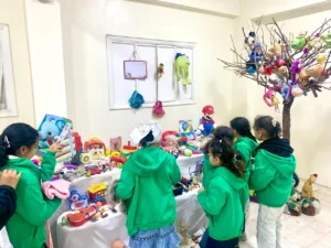 IMG 20250113 WA0083