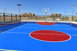 IMG 20250123 WA0217