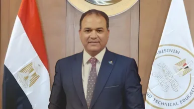 IMG ٢٠٢٥٠١٠٦ ١٣٠٠٠١