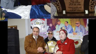 InShot ٢٠٢٥٠١٢٥ ١١٠٠٢٣٩٠٥