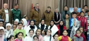 Screenshot 2025 01 07 11 49 16 72 6012fa4d4ddec268fc5c7112cbb265e7