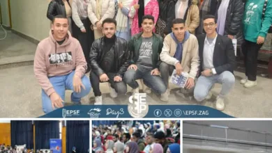 Screenshot ٢٠٢٥ ٠١ ٠٣ ٠٠ ١٨ ٢٦ ٨٦ a23b203fd3aafc6dcb84e438dda678b6