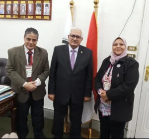 Screenshot ٢٠٢٥ ٠١ ١٢ ٠١ ٤٦ ١١ ٥١ 99c04817c0de5652397fc8b56c3b3817