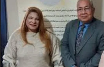 Screenshot ٢٠٢٥ ٠١ ١٢ ١٩ ٤٥ ٥٩ ٤٠ 40deb401b9ffe8e1df2f1cc5ba480b12
