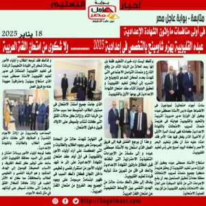 ممممم