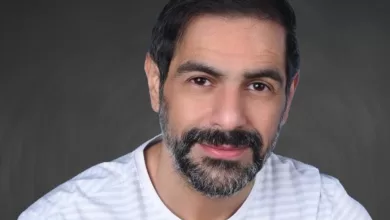 9c7fdc36 99a3 44d4 bae1 1d656ee8d132