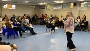 FB IMG 1738604512699