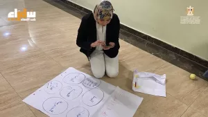 FB IMG 1738604528045