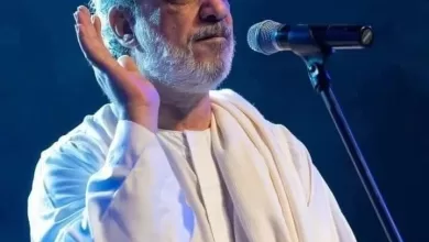 FB IMG 1738625613843