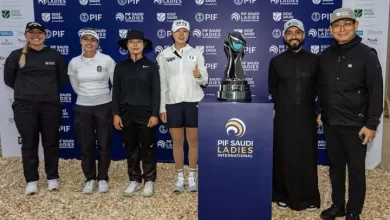 FB IMG 1739568590197