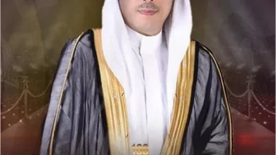 FB IMG 1739569579640