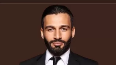 المطرب همام فاضل يُشعل الأجواء بـ "هلا هلا" ويحقق ملايين المشاهدات 1 FB IMG 1739576273688