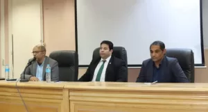 FB IMG 1739965053356