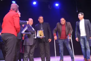 FB IMG 1740041459239