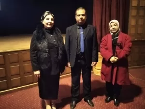 FB IMG 1740067722448