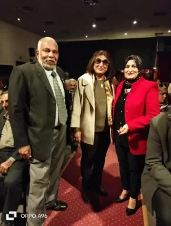 FB IMG 1740072403957