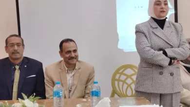 FB IMG 1740085313342