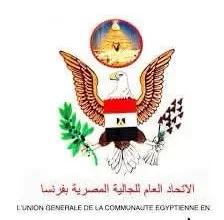 FB IMG 1740325815130