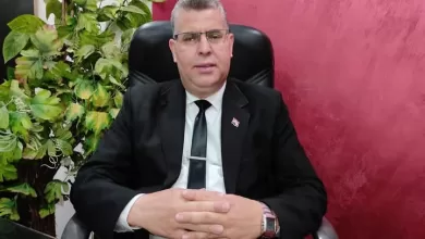 أعظم أسباب حلول العقاب ونزول العذاب 5 FB IMG 1740440553705 1