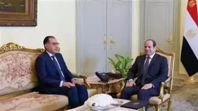 FB IMG 1740610427397