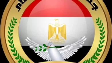 IMG 20240422 WA0048