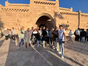 IMG 20250202 WA0117