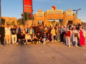 IMG 20250202 WA0118