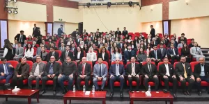 IMG 20250203 WA0206