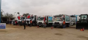IMG 20250207 WA0145