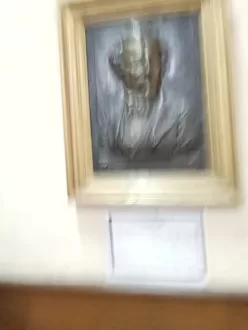 IMG 20250207 WA0194