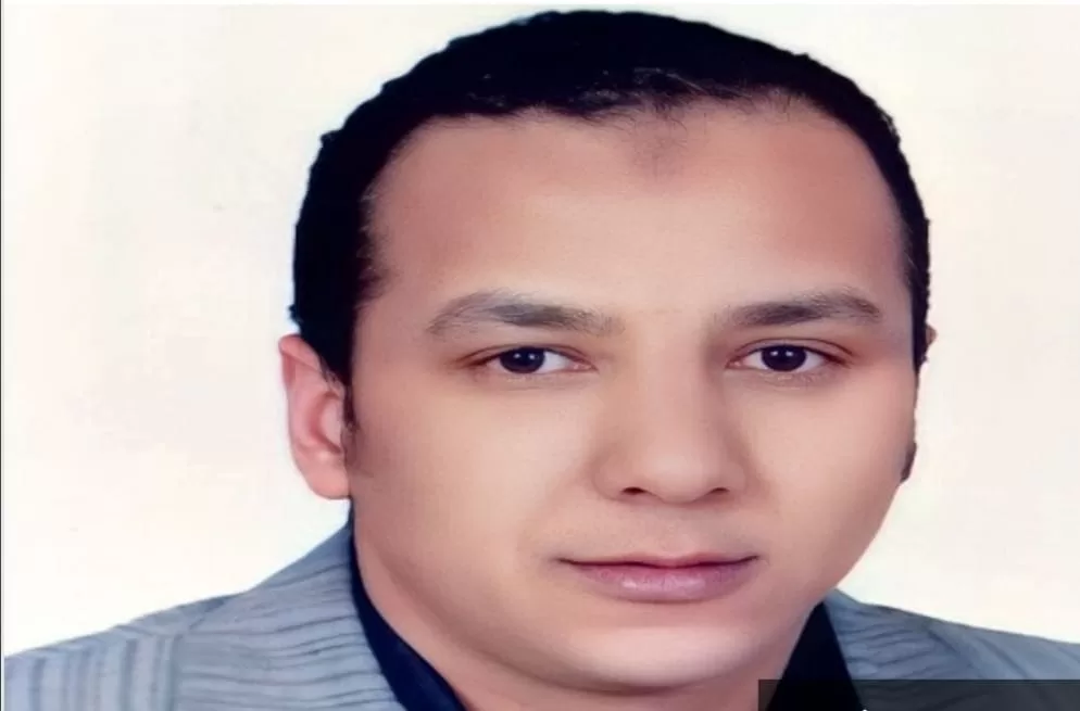 المبادرة العالمية للتقارير (GRI) وأهميتها للمنشآت الصناعية 1 IMG 20250207 WA0500