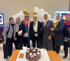 IMG 20250212 WA0196