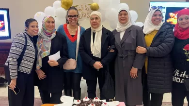 IMG 20250212 WA0196