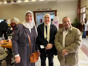 IMG 20250212 WA0198